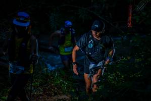 BIB: 
                            <button type="button" onclick="openModal(19307705)" class="btn btn-primary btn-sm float-right btn-popup" data-toggle="modal" data-target=".modal-high-quality">
                        <i class="fas fa-shopping-cart"></i> Add to Cart
                    </button>
                                            <button type="button" onclick="isThisMe(19307705, true)" class="btn btn-success btn-sm float-right btn-popup btn-isme hidden" data-toggle="tooltip" data-placement="bottom" title="นี่คือรูปของคุณใช่ไหม คลิกที่นี่เพื่อเอาเข้าอัลบั้ม">
                        <i class="fas fa-plus"></i> Add to album
                    </button>
                    <button type="button" onclick="isThisMe(19307705, false)" class="btn btn-warning btn-sm float-right btn-popup btn-isnotme hidden">
                        <i class="fas fa-ban"></i> Remove from album
                    </button>